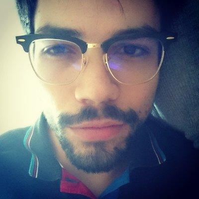 Photo of Nick C.