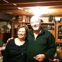 photo of Estrellita M.