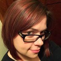 photo of Breeanna H.