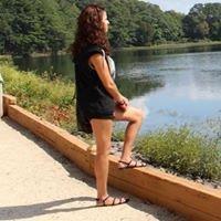 Photo of Angela P.