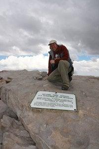 Photo of Roddy F.