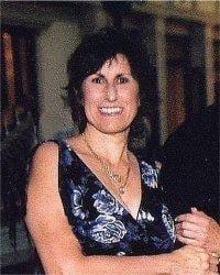 Photo of Rosemarie J.