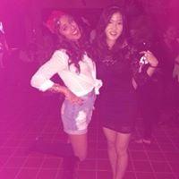 photo of YoungKyung S.