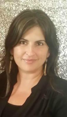photo of Claudia L.