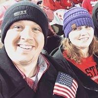 photo of Terrence W.