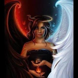 Photo of Saige F.
