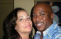 Photo of Gina S.
