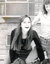 Photo of Linda W.