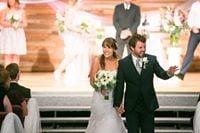 photo of Christina L.