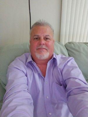 Photo of Frank D.