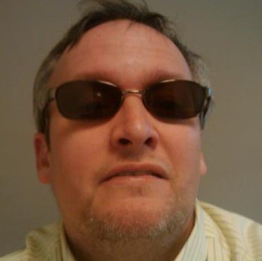 Photo of Charles C.
