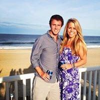 photo of Anna Kate W.