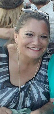 Photo of Julia P.