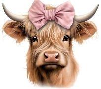 photo of LuxeTallowCo A.