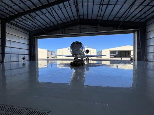 Photo of Christopher T.