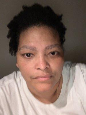 Photo of Pam M.