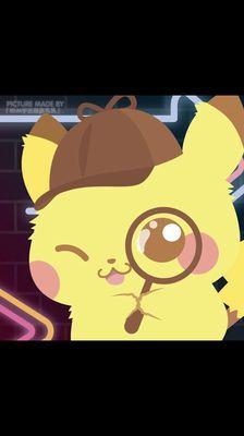 photo of Nathalie B.