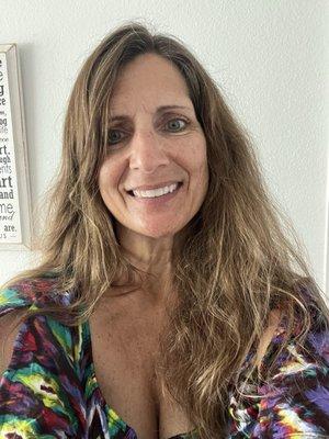 Photo of Kerri E.