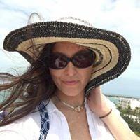 Photo of Sarah S.
