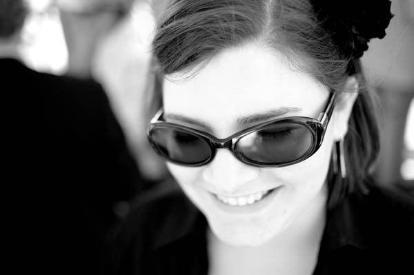 Photo of Emily C.