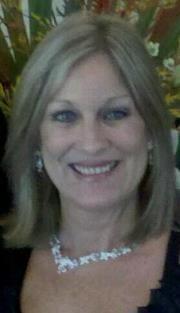 photo of Lynne T.