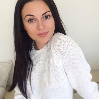 Photo of Regina M.