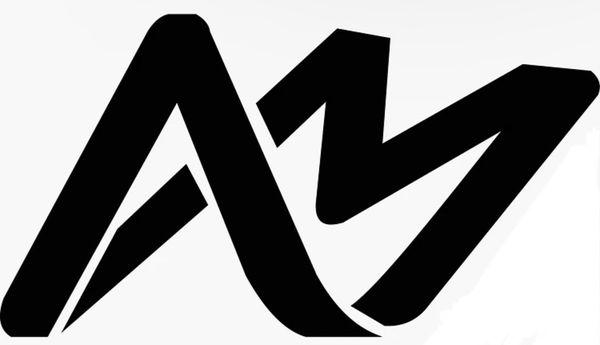 photo of SoFarSoSurprising