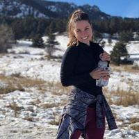 photo of Jacqueline P.