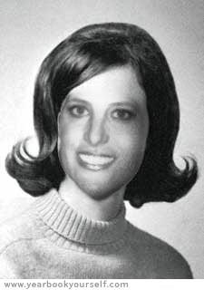 Photo of Suzie S.