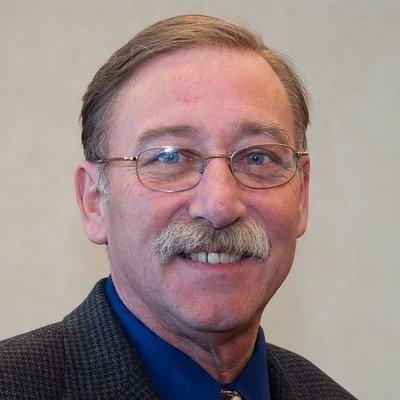 Photo of David Z.