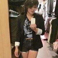 Photo of Noelle S.