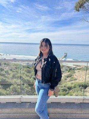 Photo of Karina A.