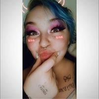 photo of Savannah D.