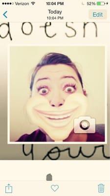 Photo of Christie Ly G.