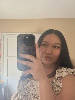 Photo of Cynthia B.