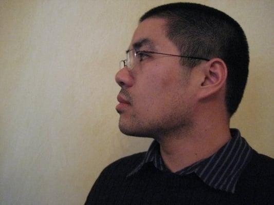 Photo of Luân N.