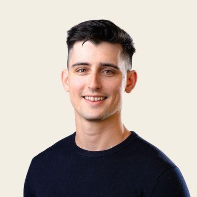 Photo of Dylan J.T. J.