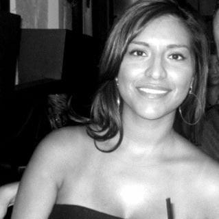 photo of Linda E.