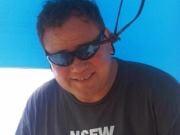 Photo of Jim L.
