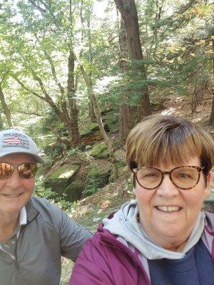 Photo of Debbie T.
