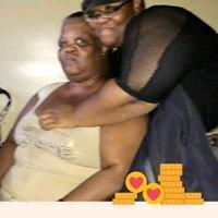 Photo of Deidra N.
