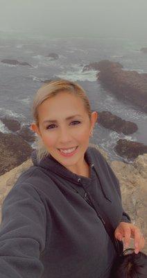 Photo of Michelle V.