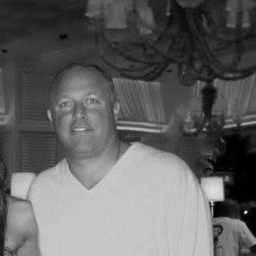 photo of Mark L.