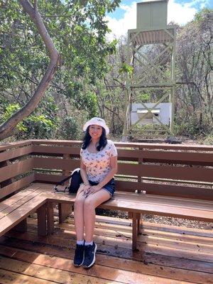 photo of Yaquelin A.