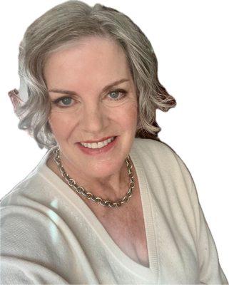 Photo of Judy S.