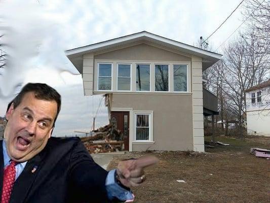 Photo of Jon Z.