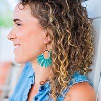 Photo of Doula M.