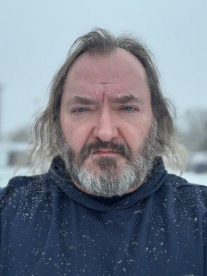 Photo of William S.