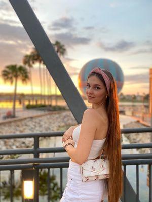 photo of lizaveta s.