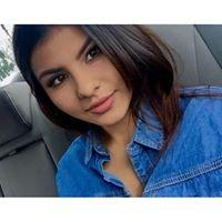 Photo of Alyssa G.